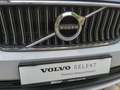 Volvo XC40 T4 Recharge Inscription Expr. *Kamera*20Zoll*Lenkr Silver - thumbnail 28