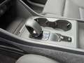 Volvo XC40 T4 Recharge Inscription Expr. *Kamera*20Zoll*Lenkr Silver - thumbnail 22