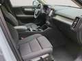Volvo XC40 T4 Recharge Inscription Expr. *Kamera*20Zoll*Lenkr Silver - thumbnail 25