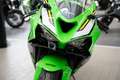 Kawasaki Ninja ZX-6R Modell 2025, unfallfrei, 1.Hand Verde - thumbnail 7