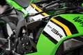 Kawasaki Ninja ZX-6R Modell 2025, unfallfrei, 1.Hand Verde - thumbnail 15