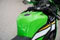 Kawasaki Ninja ZX-6R Modell 2025, unfallfrei, 1.Hand Verde - thumbnail 12