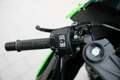 Kawasaki Ninja ZX-6R Modell 2025, unfallfrei, 1.Hand Verde - thumbnail 11