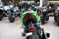 Kawasaki Ninja ZX-6R Modell 2025, unfallfrei, 1.Hand Verde - thumbnail 8