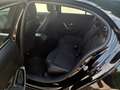 Mercedes-Benz A 200 Progressive | Unfallfrei | Mercedes Service Schwarz - thumbnail 10