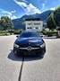 Mercedes-Benz A 200 Progressive | Unfallfrei | Mercedes Service Schwarz - thumbnail 1