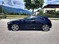 Mercedes-Benz A 200 Progressive | Unfallfrei | Mercedes Service Schwarz - thumbnail 5