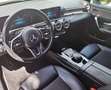 Mercedes-Benz A 200 Progressive | Unfallfrei | Mercedes Service Schwarz - thumbnail 9