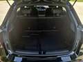 Mercedes-Benz A 200 Progressive | Unfallfrei | Mercedes Service Schwarz - thumbnail 11