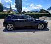 Mercedes-Benz A 200 Progressive | Unfallfrei | Mercedes Service Schwarz - thumbnail 4