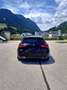 Mercedes-Benz A 200 Progressive | Unfallfrei | Mercedes Service Schwarz - thumbnail 6