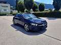 Mercedes-Benz A 200 Progressive | Unfallfrei | Mercedes Service Schwarz - thumbnail 2