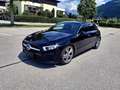 Mercedes-Benz A 200 Progressive | Unfallfrei | Mercedes Service Schwarz - thumbnail 3