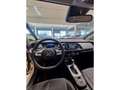 Honda Jazz e:HEV Elegance e-CVT Wit - thumbnail 8
