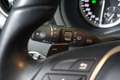 Mercedes-Benz B 250 180CDI BE 7G-DCT (4.75) Beige - thumbnail 15