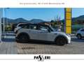 MINI Cooper Mini IV F55 2021 5p 5p 1.5 Classic auto Gris - thumbnail 6