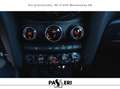 MINI Cooper Mini IV F55 2021 5p 5p 1.5 Classic auto Gris - thumbnail 10