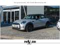 MINI Cooper Mini IV F55 2021 5p 5p 1.5 Classic auto Gris - thumbnail 2