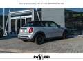 MINI Cooper Mini IV F55 2021 5p 5p 1.5 Classic auto Gris - thumbnail 8