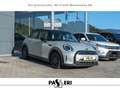 MINI Cooper Mini IV F55 2021 5p 5p 1.5 Classic auto Gris - thumbnail 9