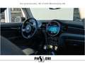 MINI Cooper Mini IV F55 2021 5p 5p 1.5 Classic auto Gris - thumbnail 14