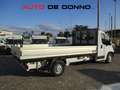Fiat Ducato 2.3 M-JET 140CV CASSONE FISSO PASSO LUNGO Bianco - thumbnail 3