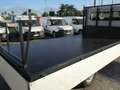 Fiat Ducato 2.3 M-JET 140CV CASSONE FISSO PASSO LUNGO Bianco - thumbnail 13