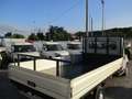Fiat Ducato 2.3 M-JET 140CV CASSONE FISSO PASSO LUNGO Bianco - thumbnail 10