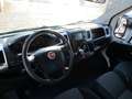 Fiat Ducato 2.3 M-JET 140CV CASSONE FISSO PASSO LUNGO Bianco - thumbnail 6