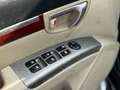 Hyundai SANTA FE 2.7i V6 Dynamic 7P | 19 inch | Trekhaak | Android Zwart - thumbnail 29
