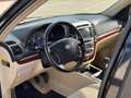 Hyundai SANTA FE 2.7i V6 Dynamic 7P | 19 inch | Trekhaak | Android Zwart - thumbnail 10