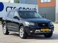 Hyundai SANTA FE 2.7i V6 Dynamic 7P | 19 inch | Trekhaak | Android Zwart - thumbnail 3