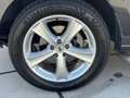 Hyundai SANTA FE 2.7i V6 Dynamic 7P | 19 inch | Trekhaak | Android Zwart - thumbnail 19