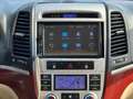 Hyundai SANTA FE 2.7i V6 Dynamic 7P | 19 inch | Trekhaak | Android Zwart - thumbnail 8