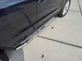Hyundai SANTA FE 2.7i V6 Dynamic 7P | 19 inch | Trekhaak | Android Zwart - thumbnail 27