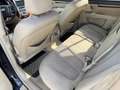 Hyundai SANTA FE 2.7i V6 Dynamic 7P | 19 inch | Trekhaak | Android Zwart - thumbnail 30