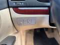 Hyundai SANTA FE 2.7i V6 Dynamic 7P | 19 inch | Trekhaak | Android Zwart - thumbnail 23