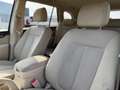 Hyundai SANTA FE 2.7i V6 Dynamic 7P | 19 inch | Trekhaak | Android Zwart - thumbnail 28