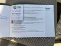 Hyundai SANTA FE 2.7i V6 Dynamic 7P | 19 inch | Trekhaak | Android Zwart - thumbnail 18