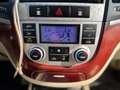 Hyundai SANTA FE 2.7i V6 Dynamic 7P | 19 inch | Trekhaak | Android Zwart - thumbnail 22