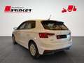 Skoda Fabia Active 1.0 MPI Bluetooth Klima Parksensor Bianco - thumbnail 5