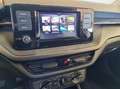 Skoda Fabia Active 1.0 MPI Bluetooth Klima Parksensor Blanc - thumbnail 13