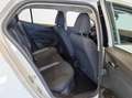 Skoda Fabia Active 1.0 MPI Bluetooth Klima Parksensor Blanc - thumbnail 8
