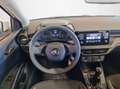 Skoda Fabia Active 1.0 MPI Bluetooth Klima Parksensor Blanc - thumbnail 10