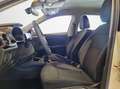 Skoda Fabia Active 1.0 MPI Bluetooth Klima Parksensor Blanc - thumbnail 11