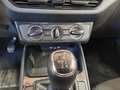 Skoda Fabia Active 1.0 MPI Bluetooth Klima Parksensor Blanc - thumbnail 16
