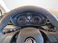 Skoda Fabia Active 1.0 MPI EU6d LED Sperrdiff. DAB Spurwechsel Weiß - thumbnail 12