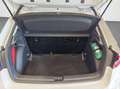 Skoda Fabia Active 1.0 MPI Bluetooth Klima Parksensor Bianco - thumbnail 10