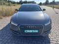 Audi A7 Sportback 3.0TDI S line quattro ed. S-T Gris - thumbnail 4
