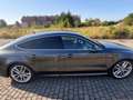 Audi A7 Sportback 3.0TDI S line quattro ed. S-T Gris - thumbnail 6